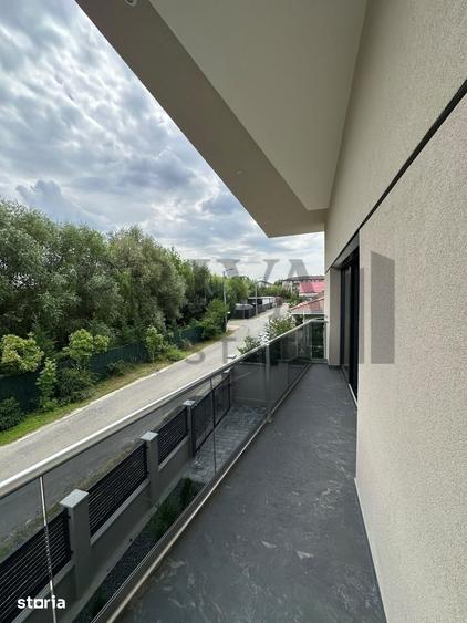 Casă cu 4 camere cu Teren 308 Mp în Ciarda Roșie