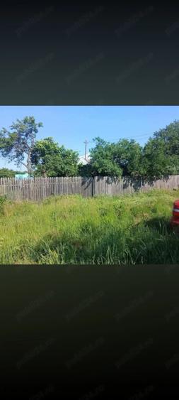 Casă cu Teren 2224 Mp în Balaci