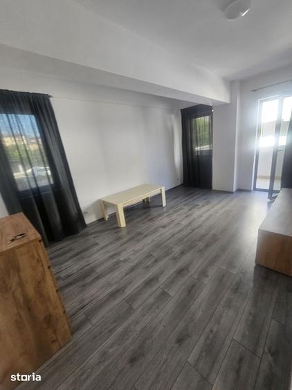 Apartament 2 camere, parter si loc parcare in bloc nou Ostroveni - 13