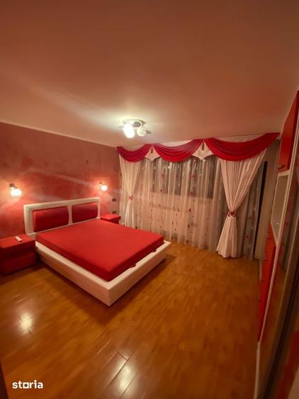 Spațiu comercial, de 1,060 mp, în Central