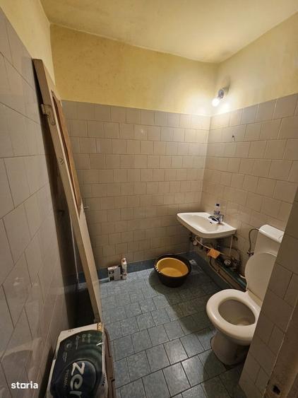 Ocazie! Apartament Gradina Botanica, 68 mp utili, 3 camere, 2 balcoane - 2