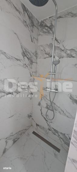 Apartament cu 2 camere în Miroslava