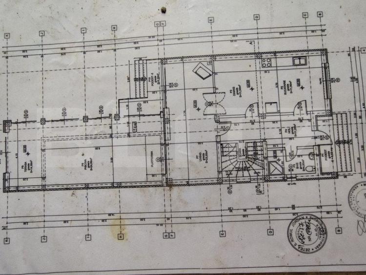 Casă individuală cu 5 camere cu Piscina în Șard