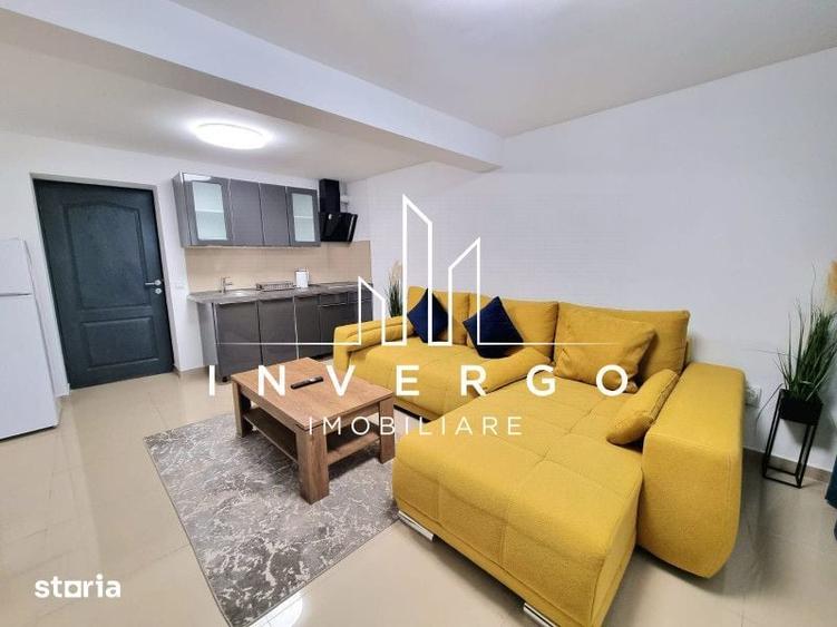 Apartament cu 2 camere decomandat în Grigorescu