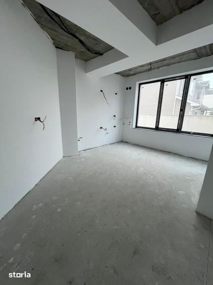 Casa duplex Palazu Mare cu vedere partiala lac - Comision 0% - 3