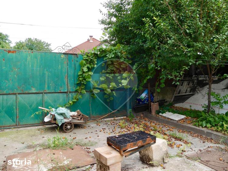 Casa de vanzare in Centru | Alba Iulia - 3