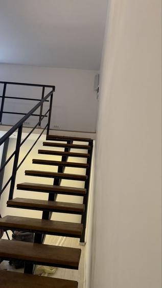 Spațiu comercial, de 92 mp, în Unirii