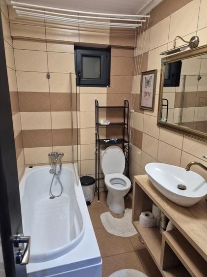 Apartament 2 camere -Podu Ros- - 8