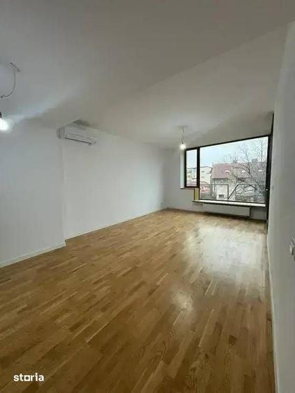 Apartament 2 camere | Finisaje Lux | 5 min Cismigiu | Ultracentral - 9