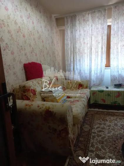 Apartament 4 camere, 90 mp utili, langa ?coala 30 - 10