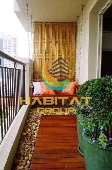 Apartament cu 2 camere decomandat în Apărătorii Patriei