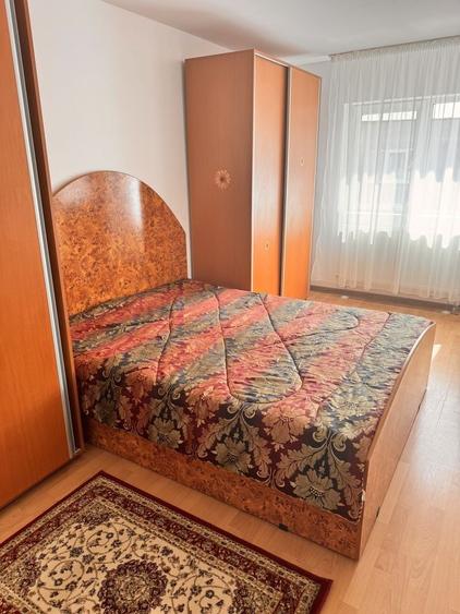 Apartament cu 4 camere decomandat în Unirii Sud