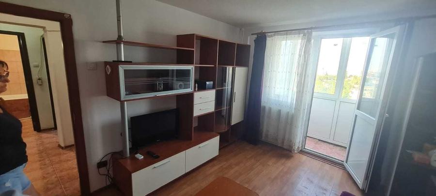 Apartament 2 camere, decomandat, mobilat, zona intersectie Lujerului - 2