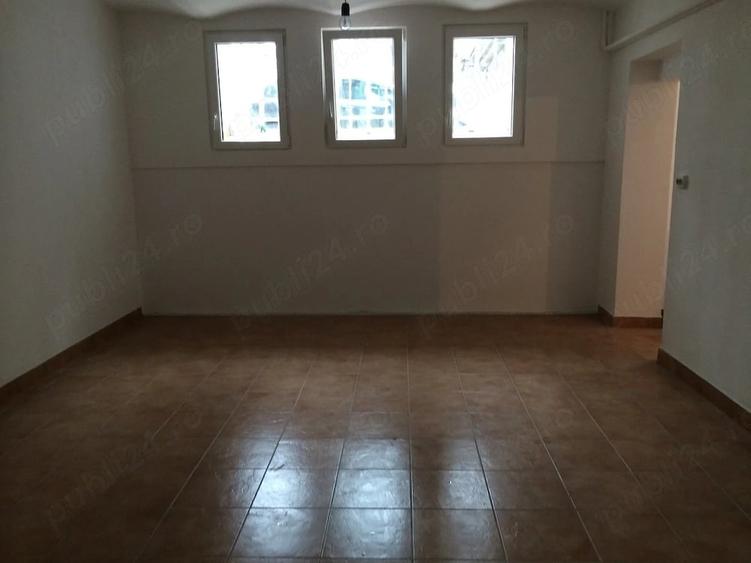 Spațiu comercial, de 60 mp, în Elisabetin