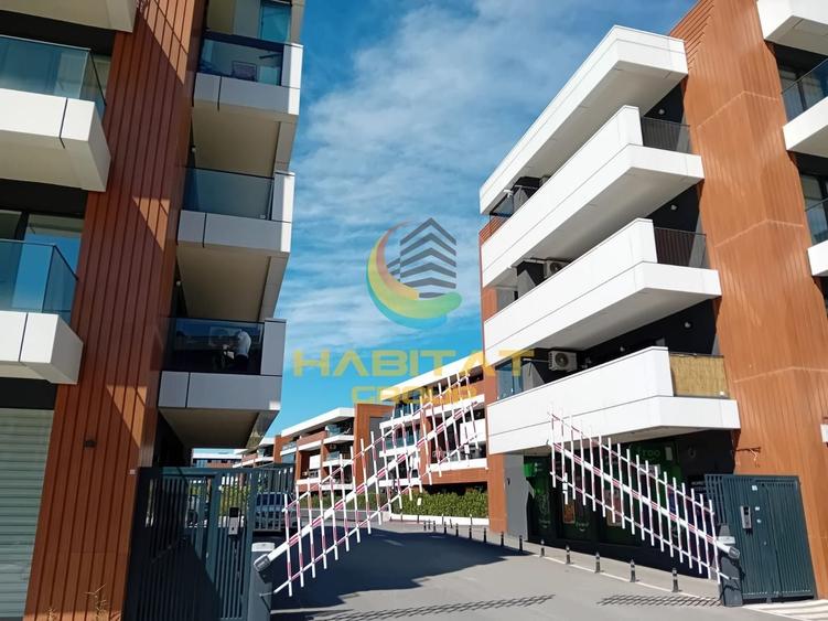 Apartament cu 4 camere decomandat în Theodor Pallady
