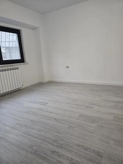 Apartament cu 2 camere în Poarta 6