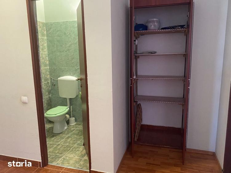 Apartament 3 camere Calea Dorobantilor, zona FSPAC - 7