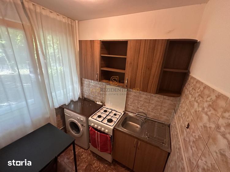 Garsonieră în Berceni