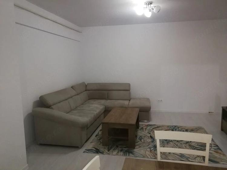 Apartament cu 2 camere decomandat în Freidorf