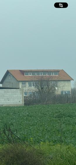 Teren Construcții intravilan de 434 mp, în Valu lui Traian