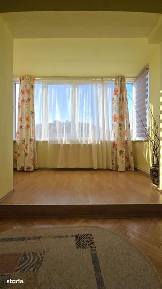 Apartament cu garaj - 7