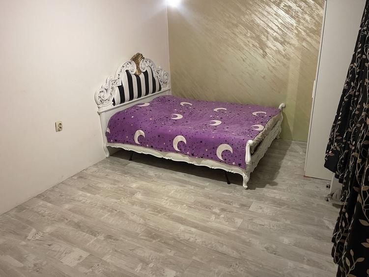 Casă cu 4 camere în Dimieni