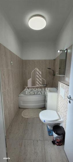 Duplex modern, mobilat ?i utilat in Pi?chia - 20