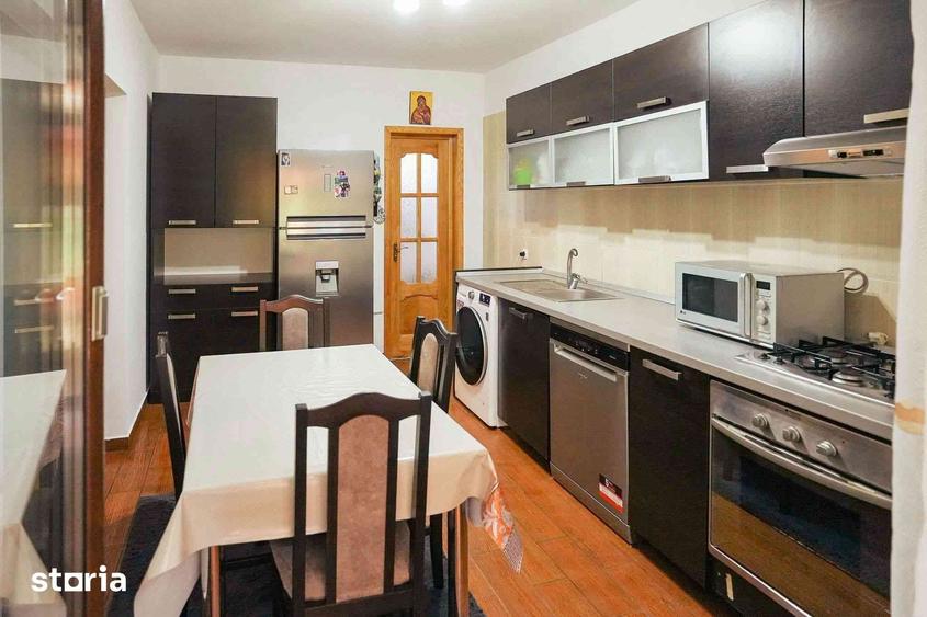 Vila Deosebita De Vanzare In Calimane?ti Elegan?a, Turism - 8