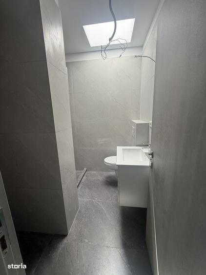 Dezvoltator - Apartament 2 camere, Safirului, Bragadiru - 4