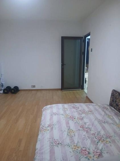 Apartament cu 2 camere decomandat în 9 Mai