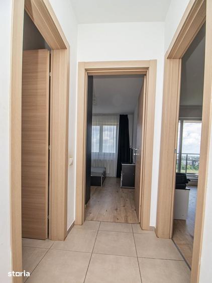 Apartament 2 camere | Prelungirea Ghencea | Comision 0% - 15