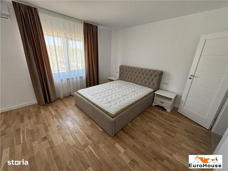 Casa noua de vanzare in Alba Iulia Cetate - 2