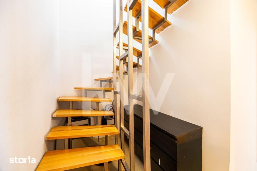 Apartament cu 3 camere în Bartolomeu