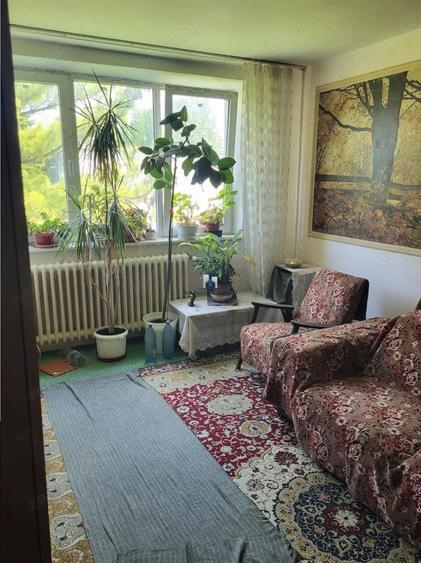 Vanzare Apartament 3 Camere Decomandat Berceni-Izvorul Crisului - 4