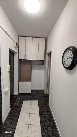 Inchiriere ap 2 camere - 2