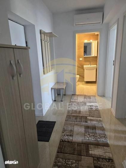 Inchiriere apartament 2 camere - Militari | Centrala - 5