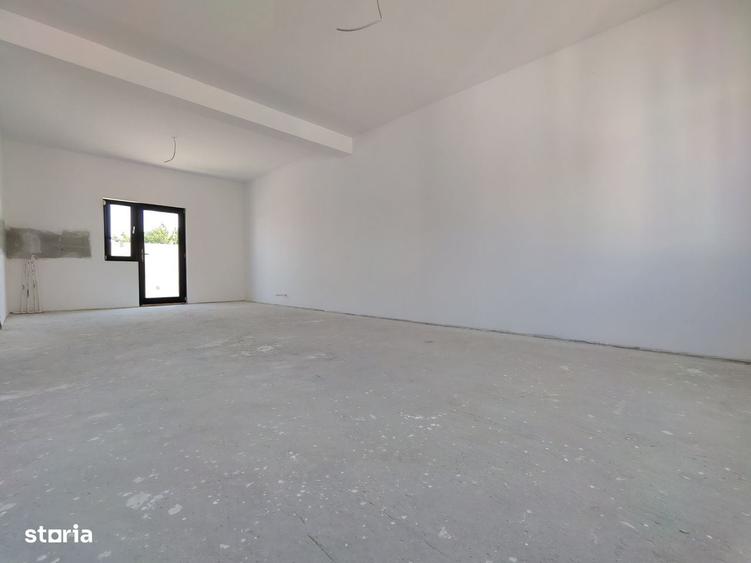 Comision0%-AlmanImobiliare-Ocazie-VilaEleganta-5Camere-LaCheie-Lumina - 8