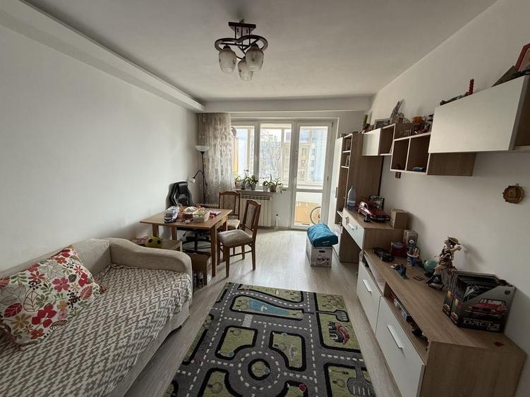 Apartament 3 camere Lacul Tei - 5