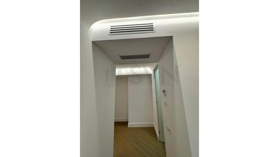 REA1028027 Apartament 3 camere Exclusivist in zona de Nord Finisaje High End - 7