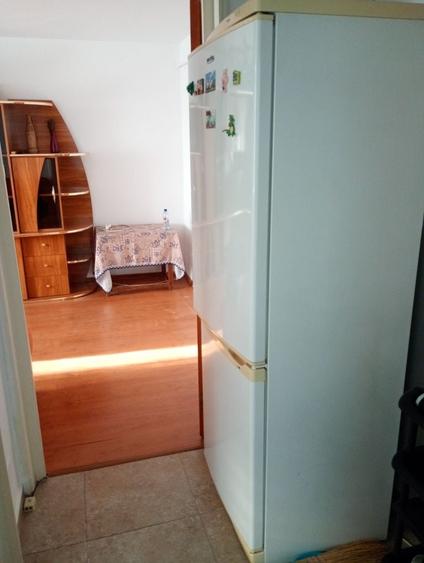 Ofer spre inchiriere apartament cu doua camere - 14
