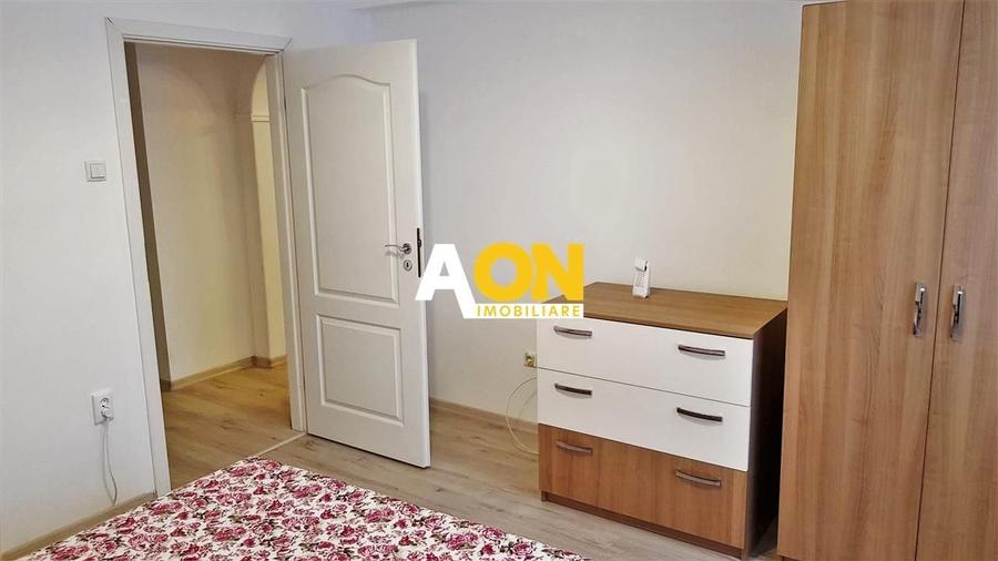 Apartament 3 camere lux ultracentral et.2 - 6