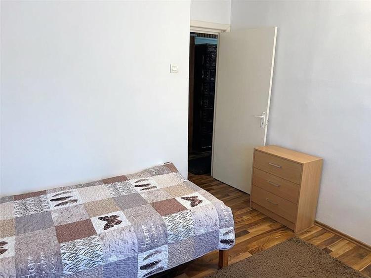 RECO  APARTAMENT 3 camere Dacia - 7