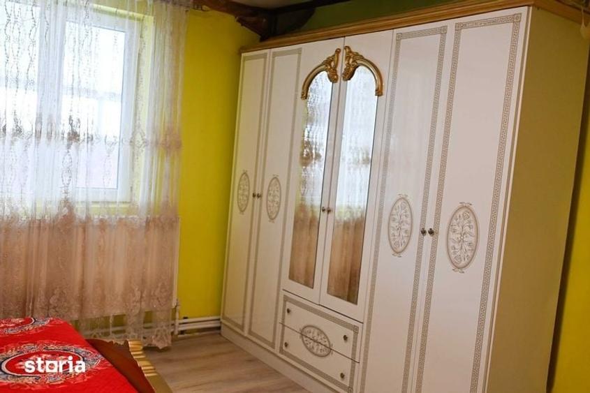 Vand Casa in Slobozia - 1