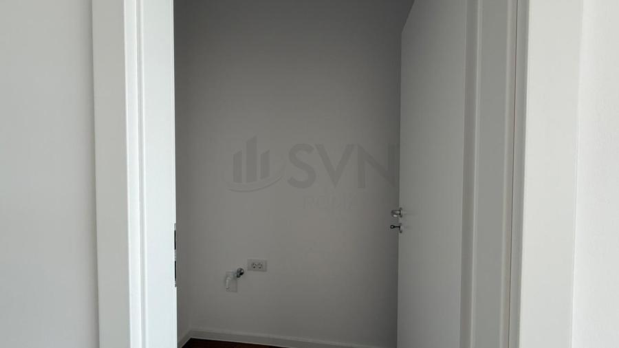 REA1029345 Apartament 3 camere Ivy Residence - 5