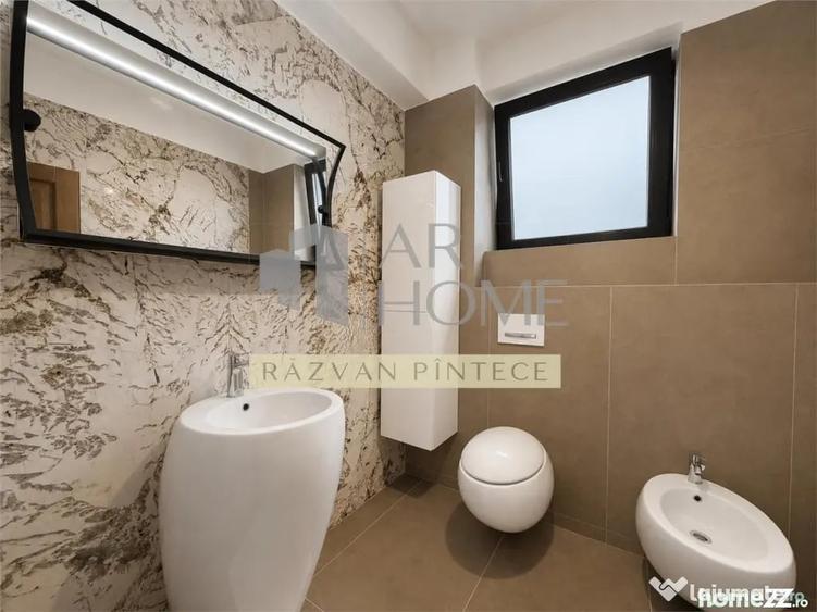 Casă cu 4 camere cu Teren 783 Mp în Cornu