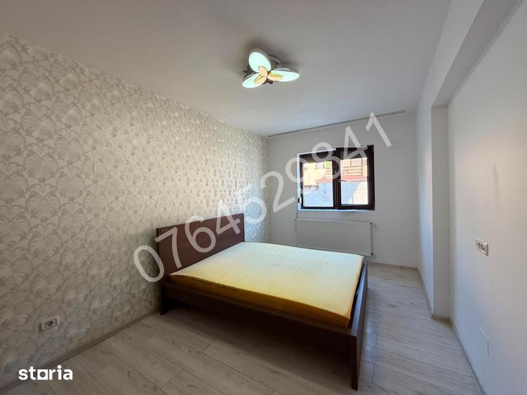 Apartament 2 camere,bloc 2017,Fundeni Residence,Str. Drumul Garii 6. - 10