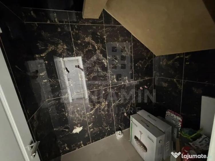 Casa 3 dormitoare-3 bai-Bariera Valcii-Moderna-toate util... - 4
