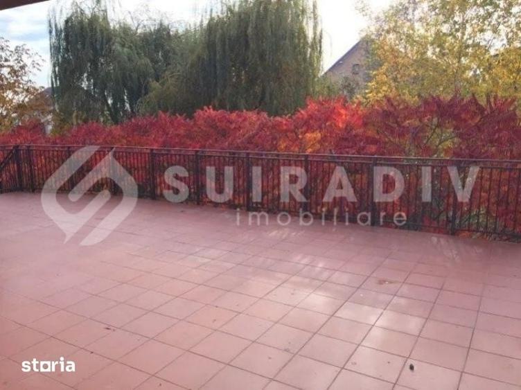Casă cu Teren 2000 Mp în Bună Ziua