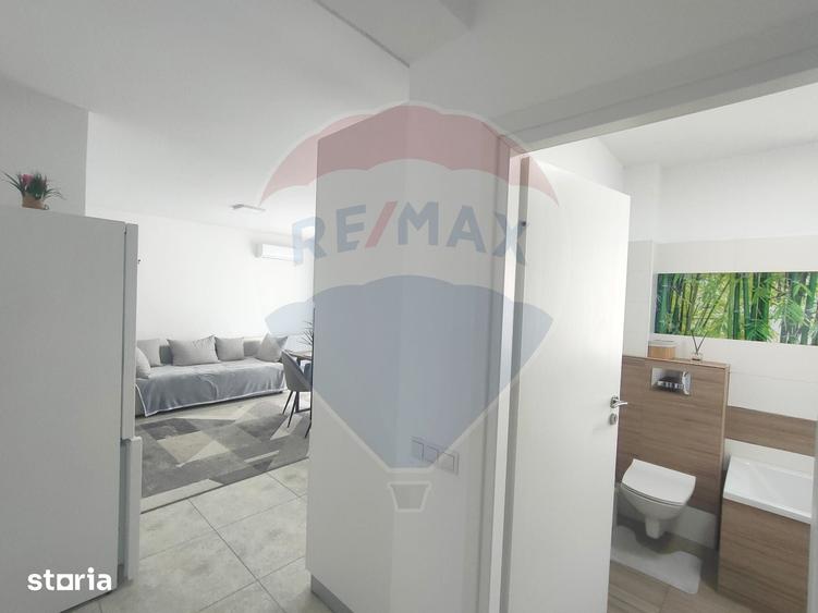 Apartament de inchiriat pet friendly - 15