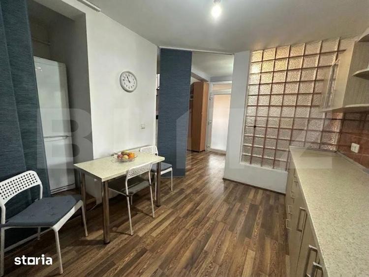 Casă cu 4 camere cu Teren 330 Mp în Giroc